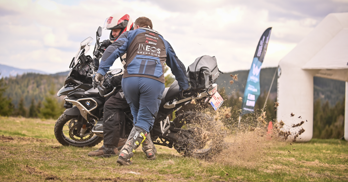 3-Wild-Ride-tours-and-training-GS-Trophy-Training-